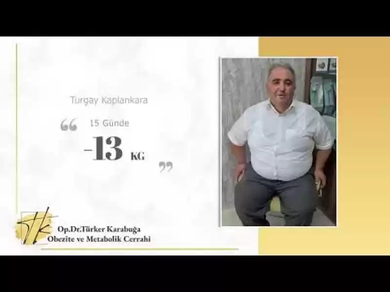 video,paylaşım,kameralı telefon,videofon,ücretsiz,yükleme