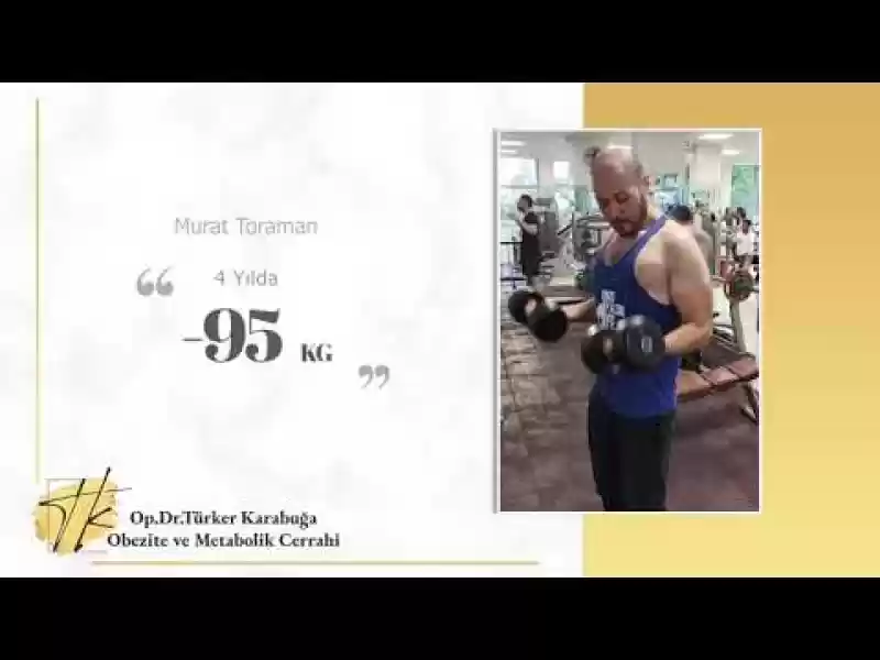 video,paylaşım,kameralı telefon,videofon,ücretsiz,yükleme