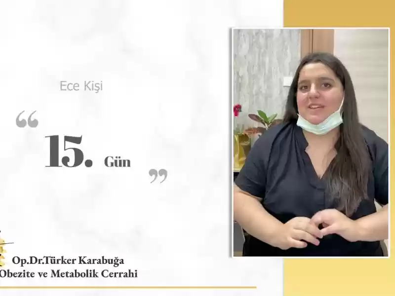 video,paylaşım,kameralı telefon,videofon,ücretsiz,yükleme