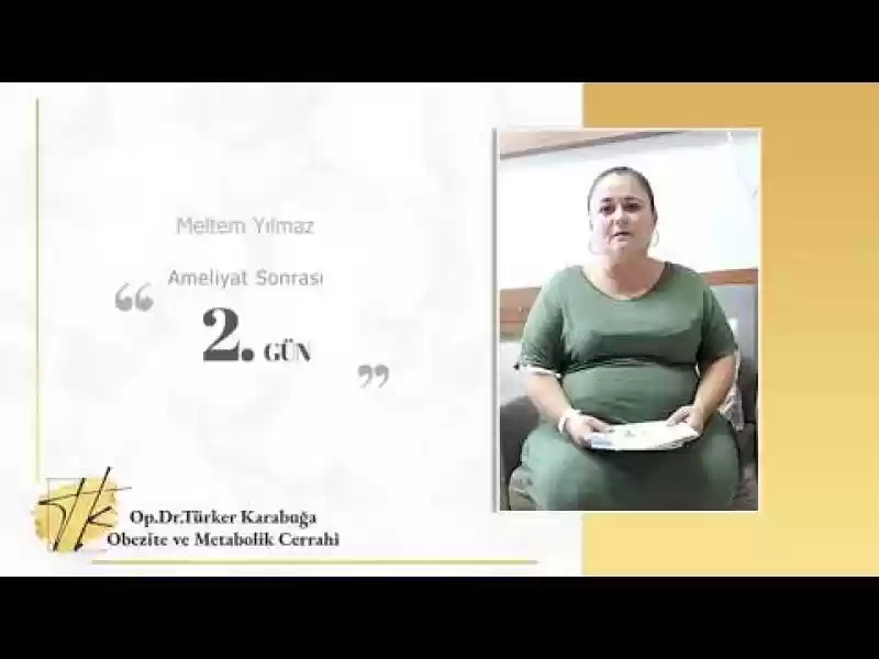 video,paylaşım,kameralı telefon,videofon,ücretsiz,yükleme