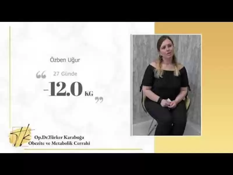 video,paylaşım,kameralı telefon,videofon,ücretsiz,yükleme