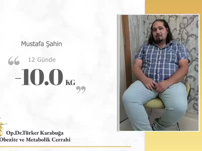 video,paylaşım,kameralı telefon,videofon,ücretsiz,yükleme