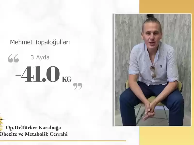 video,paylaşım,kameralı telefon,videofon,ücretsiz,yükleme