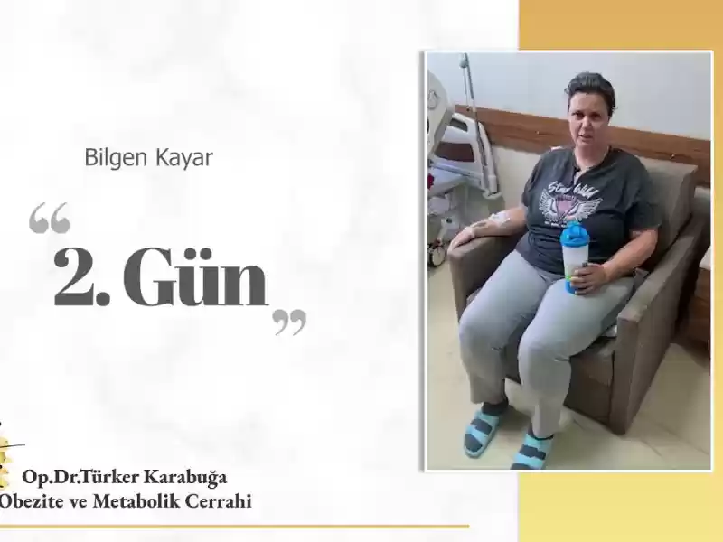 video,paylaşım,kameralı telefon,videofon,ücretsiz,yükleme