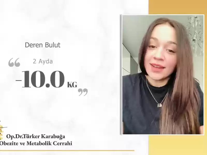 video,paylaşım,kameralı telefon,videofon,ücretsiz,yükleme