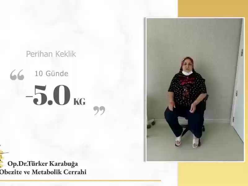 video,paylaşım,kameralı telefon,videofon,ücretsiz,yükleme