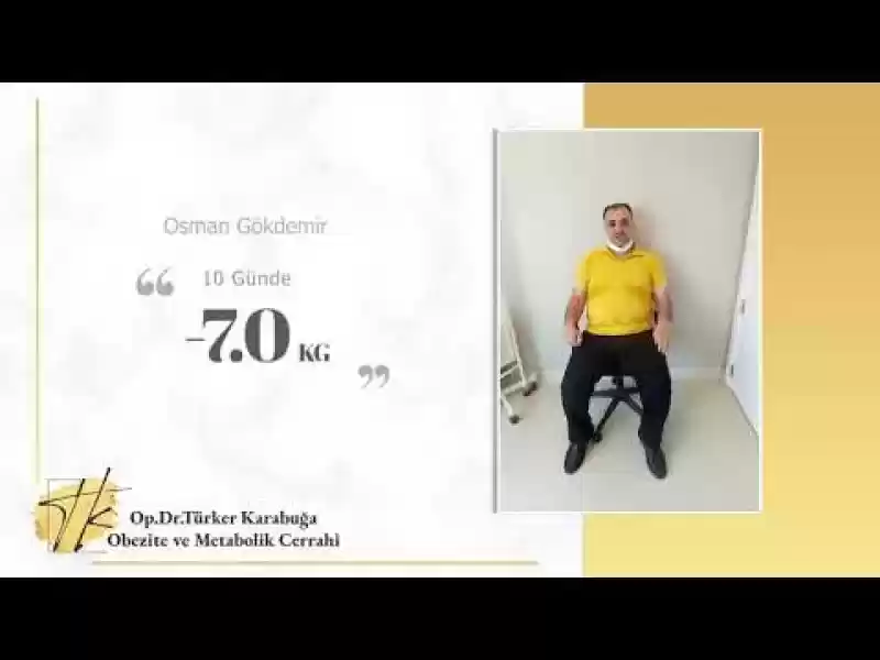 video,paylaşım,kameralı telefon,videofon,ücretsiz,yükleme