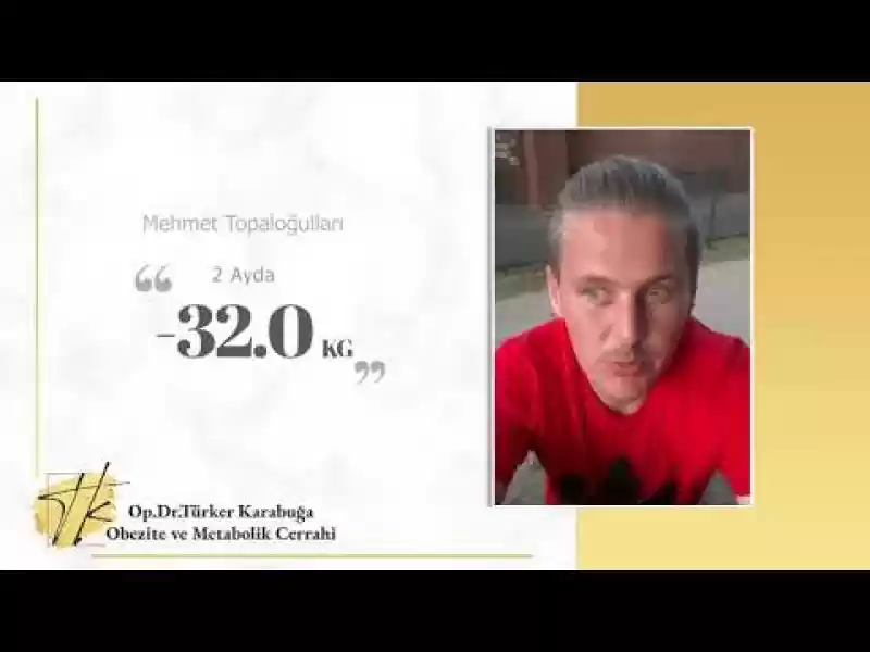 video,paylaşım,kameralı telefon,videofon,ücretsiz,yükleme
