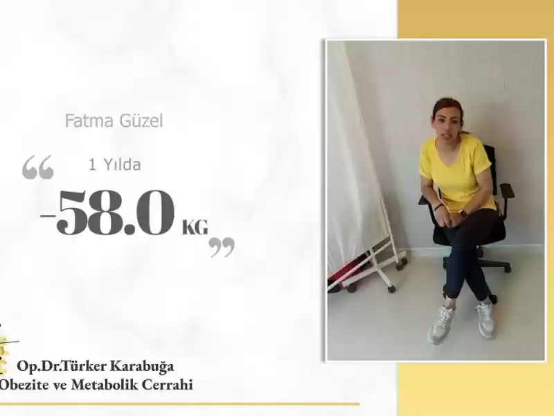 video,paylaşım,kameralı telefon,videofon,ücretsiz,yükleme