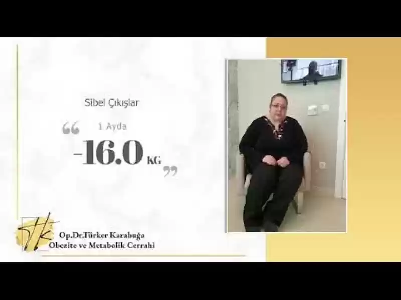 video,paylaşım,kameralı telefon,videofon,ücretsiz,yükleme