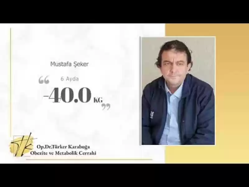 video,paylaşım,kameralı telefon,videofon,ücretsiz,yükleme