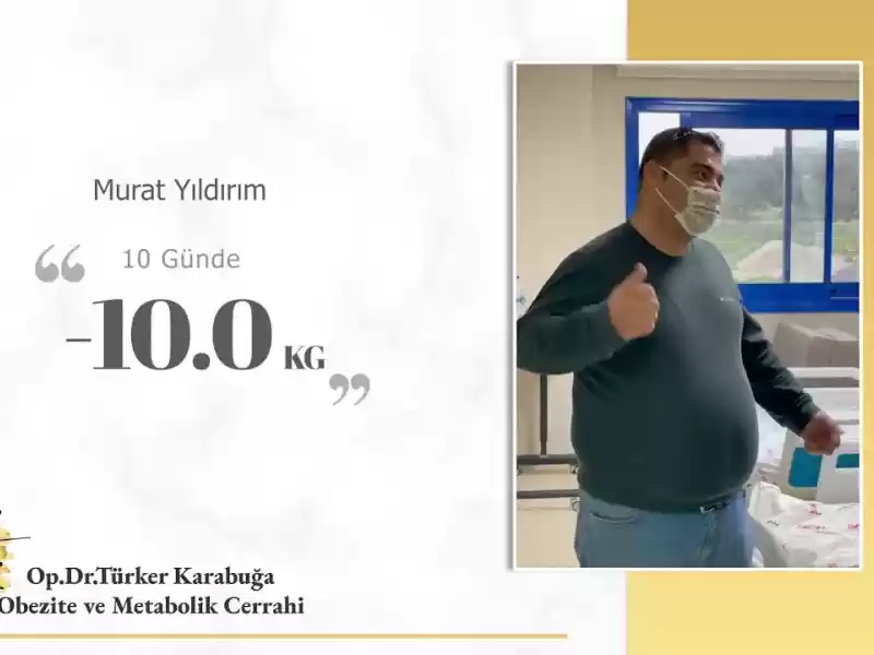 video,paylaşım,kameralı telefon,videofon,ücretsiz,yükleme