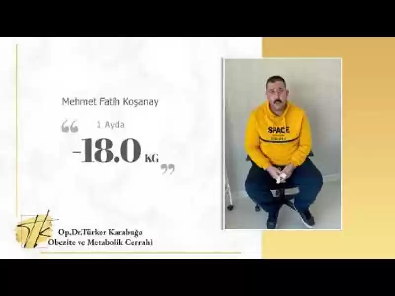 video,paylaşım,kameralı telefon,videofon,ücretsiz,yükleme