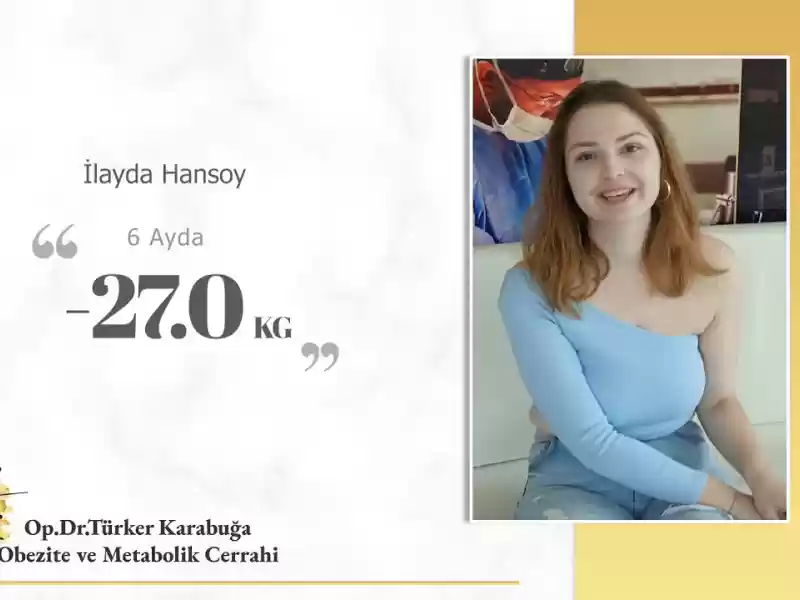 video,paylaşım,kameralı telefon,videofon,ücretsiz,yükleme