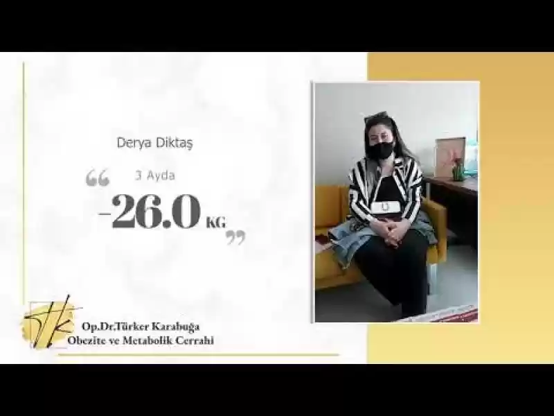video,paylaşım,kameralı telefon,videofon,ücretsiz,yükleme
