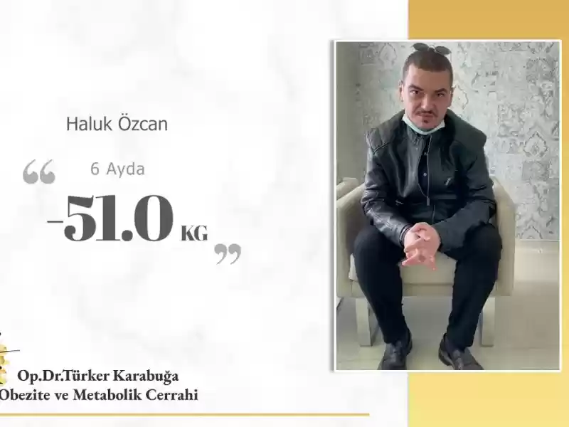 video,paylaşım,kameralı telefon,videofon,ücretsiz,yükleme