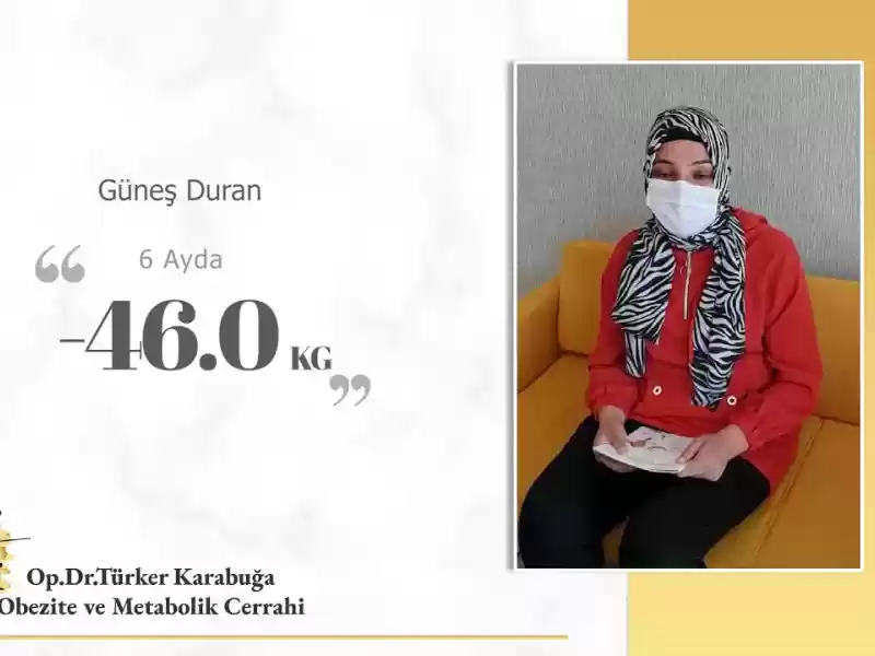 video,paylaşım,kameralı telefon,videofon,ücretsiz,yükleme