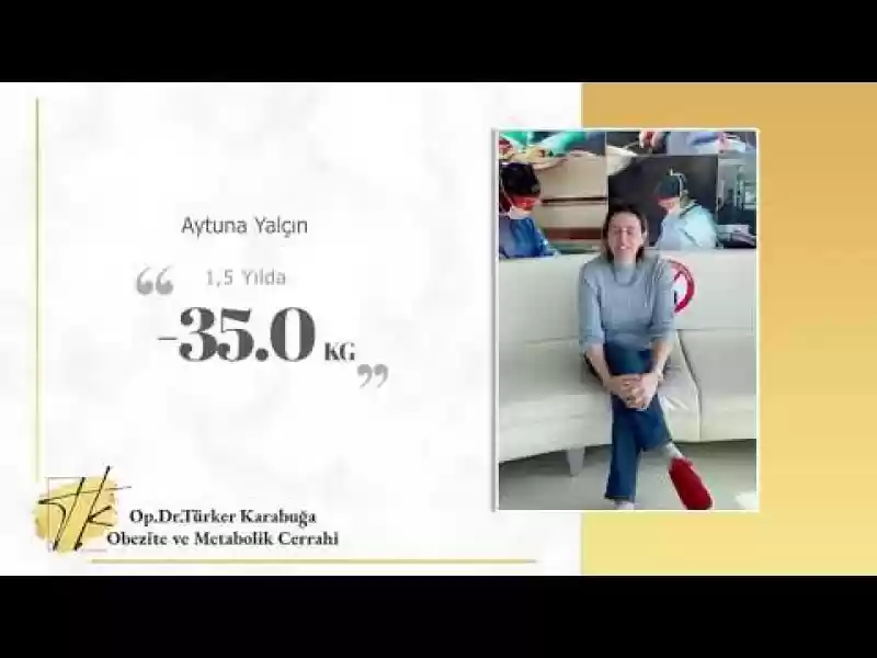 video,paylaşım,kameralı telefon,videofon,ücretsiz,yükleme