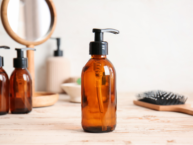 keratin-seviyenizi-arttiracak-7-besin