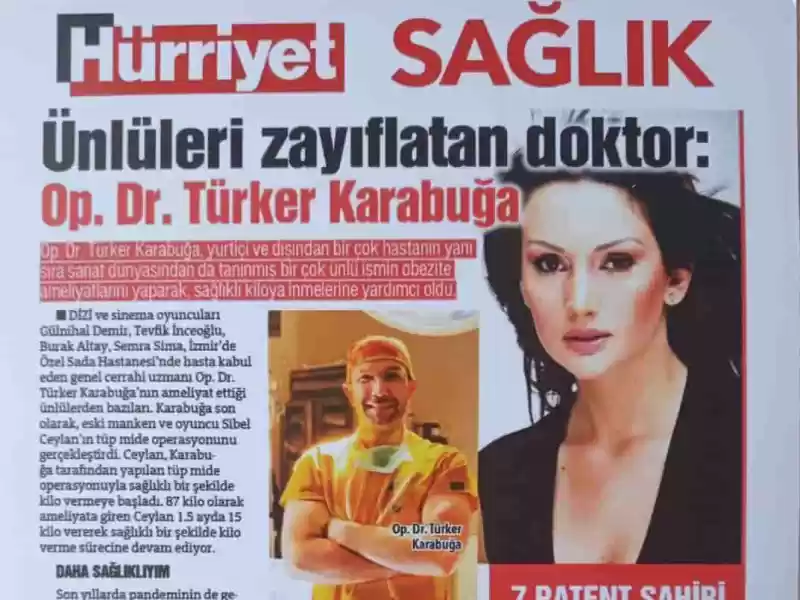 unluleri-zayiflatan-doktor-turker-karabuga