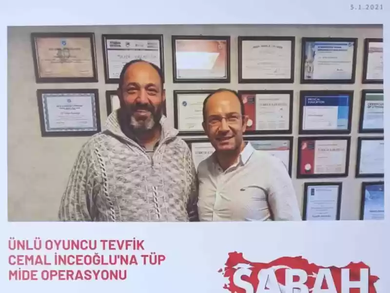 tevfik-cemal-inceoglu-mide-operasyonu