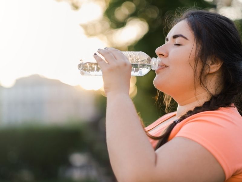 how-to-prevent-water-intake-and-dehydration-after-bariatric-surgery