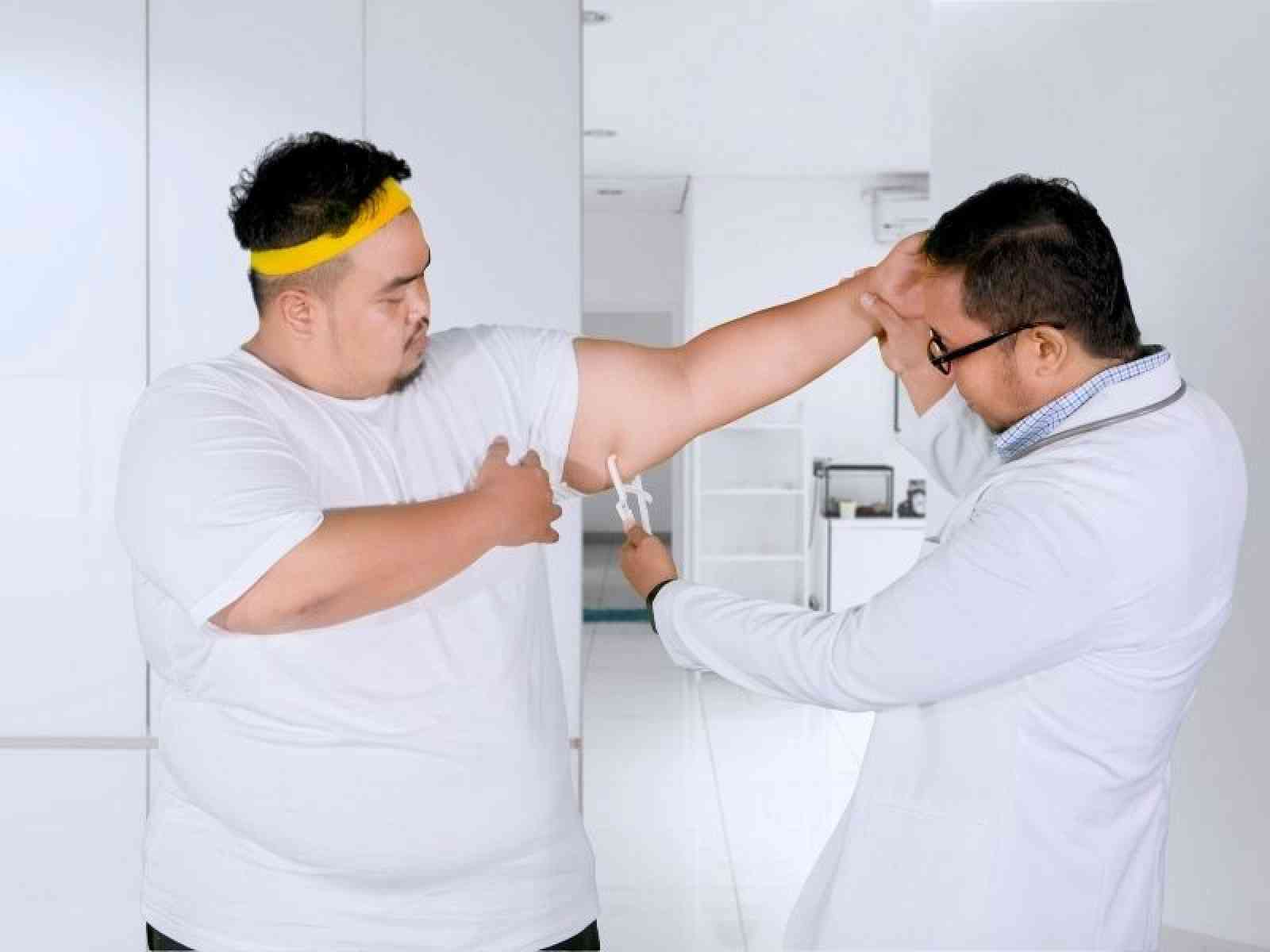 obezite-ameliyati-sonrasi