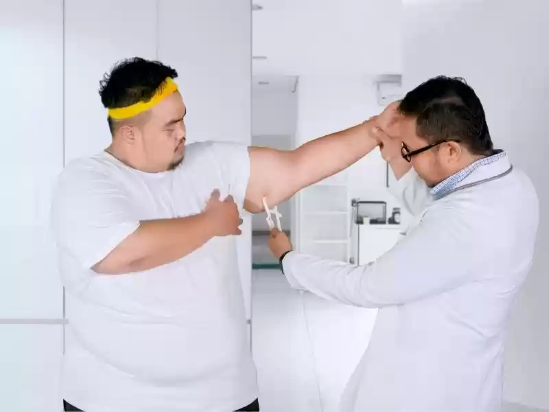 obezite-ameliyati-sonrasi