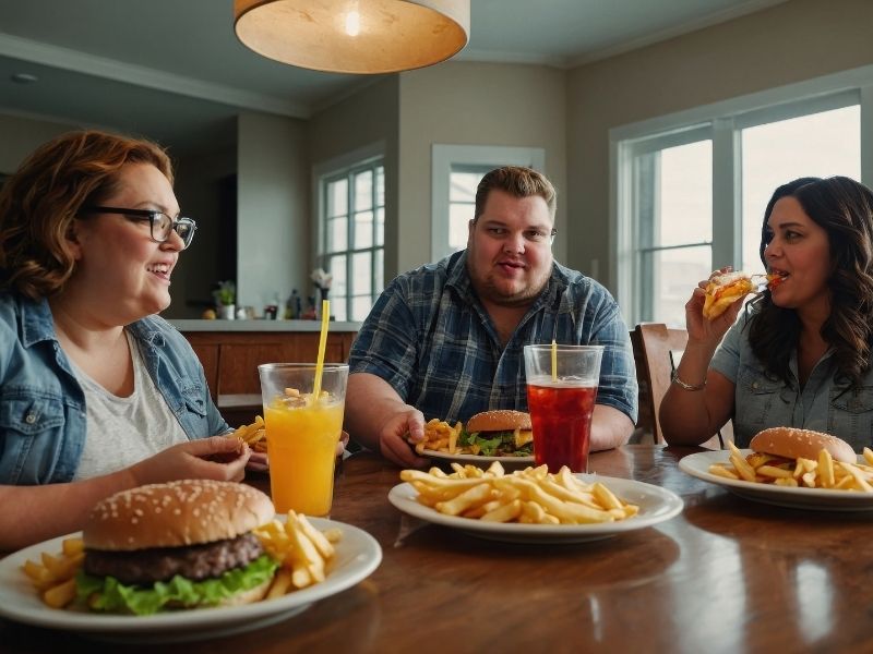 what-should-be-considered-when-eating-out-after-a-swallowable-gastric-balloon