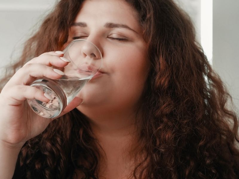 how-many-liters-should-daily-water-intake-be-after-a-swallowable-gastric-balloon