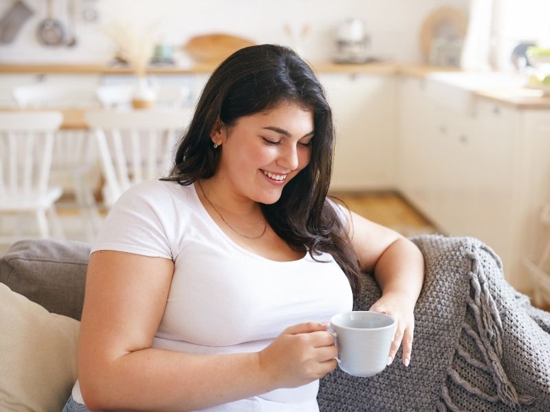 what-should-be-eaten-and-drunk-in-the-first-24-hours-after-a-swallowable-gastric-balloon