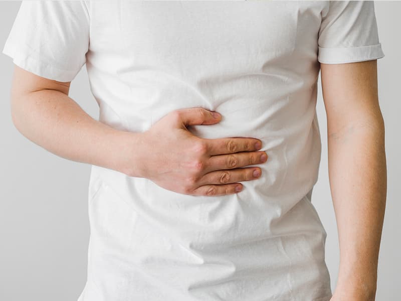 Bağırsak Mikrobiyotası ve Obezite | Op. Dr. Türker Karabuğa İzmir