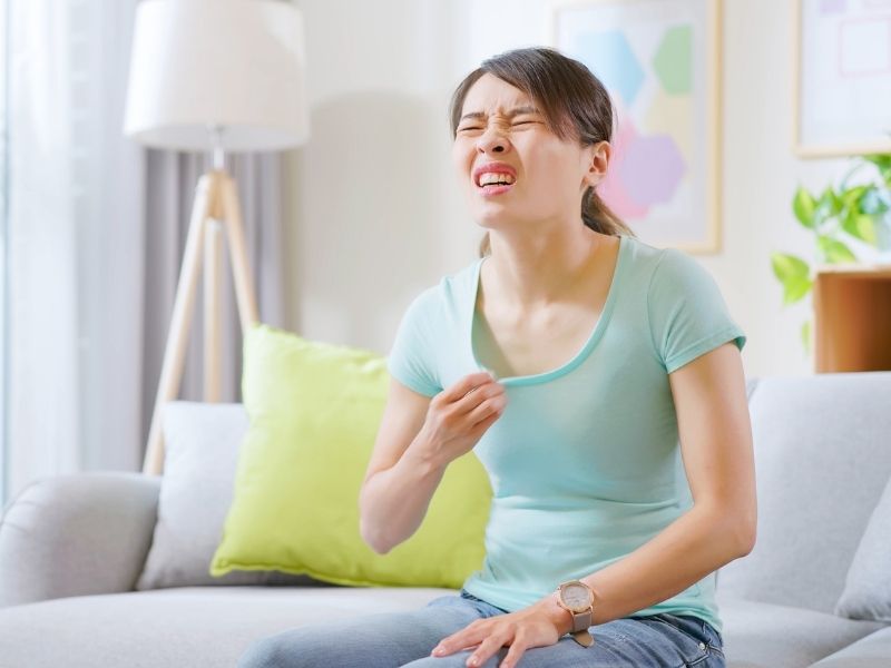 Dehidrasyon: Obezite Cerrahisi Sonrası Sıvı Alımı | Dr. Karabuğa