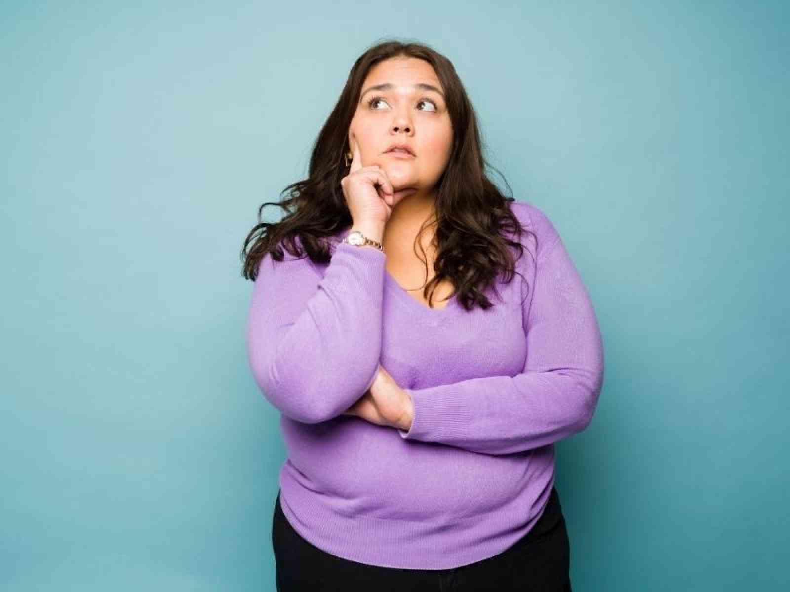 Obezite Cerrahisi Sonrası Ne Zaman Hamile Kalınabilir?