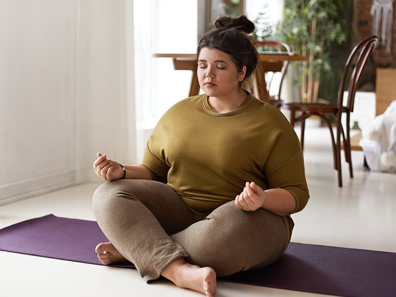 Obezite Ameliyatına Psikolojik Hazırlık: 4 İpucu | Dr. Karabuğa