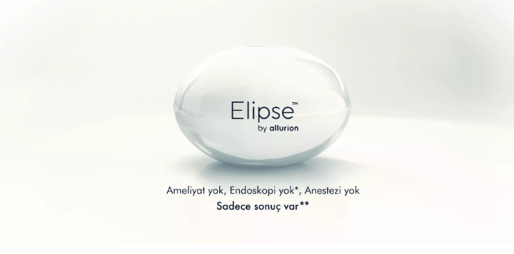Elipse Programı